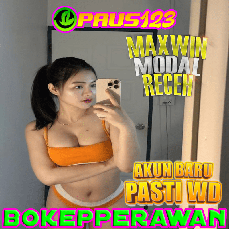 bokepperawan login